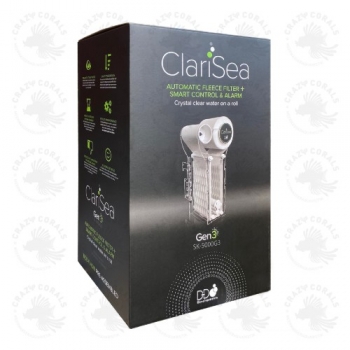ClariSea SK 3000 Gen3