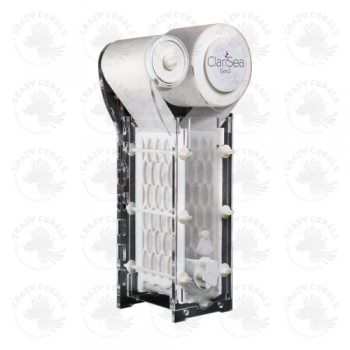 ClariSea SK 3000