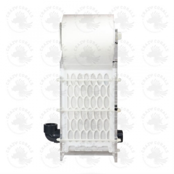 ClariSea SK 3000 Gen2 Body/ Gen3 Motor