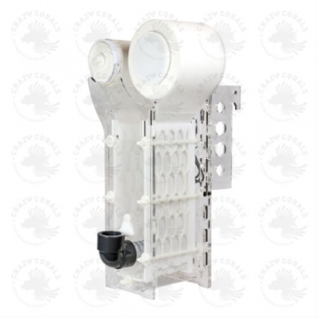 ClariSea SK 3000 Gen2 Body/ Gen3 Motor