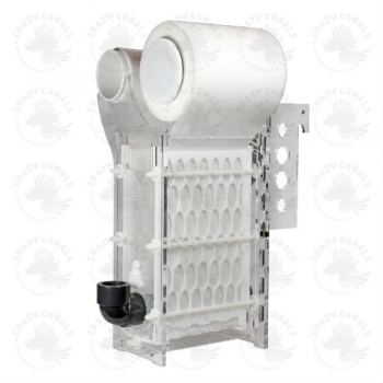 ClariSea SK 5000 Gen2 Body/ Gen3 Motor