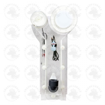 ClariSea SK 5000 Gen2 Body/ Gen3 Motor