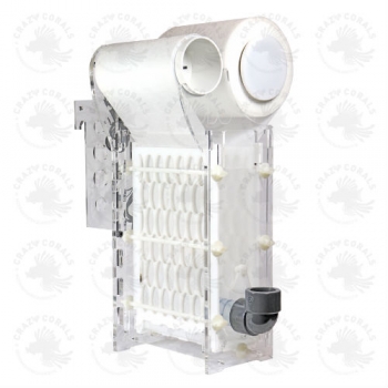 ClariSea SK 5000 Gen2 Body/ Gen3 Motor