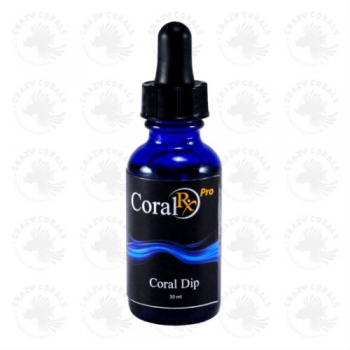 Coral RX Pro 30ml