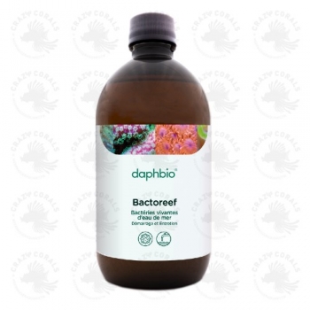 Bactoreef 500ml
