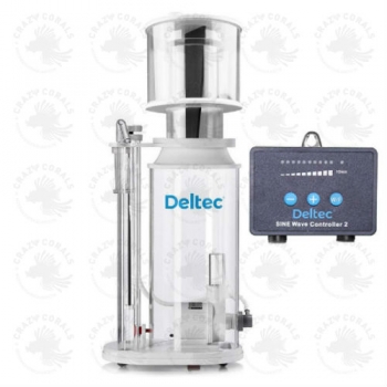 Deltec Skimmer 1000i