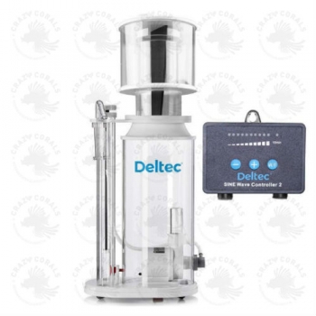 Deltec Skimmer 600i