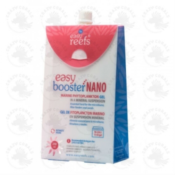 Easy reefs Easybooster NANO