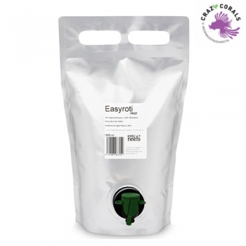 Easy Reefs Easyroti 1500ml