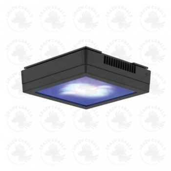 Ecotech Marine Diffuser für Radion G5 XR15w