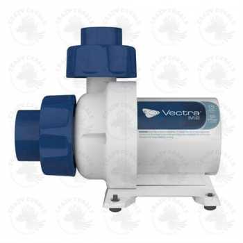 Ecotech Marine Vectra VM2