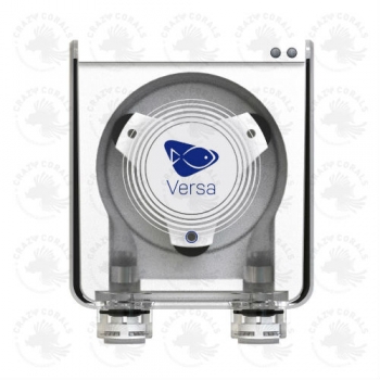 EcoTech Marine Versa Dosierpumpe