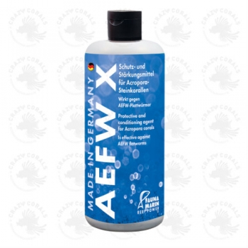 Fauna Marin AEFW X 1000ml