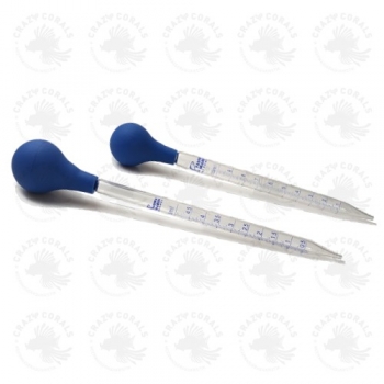 Faun Marin Pipet Dosing Set