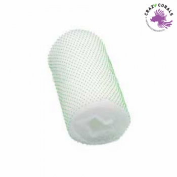 TUNZE Filter cartridges, 135mm (0800.010)