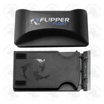 Flipper Standart Float