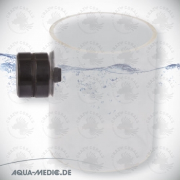 Aqua Medic food pipe - Futterstation für Aquarien