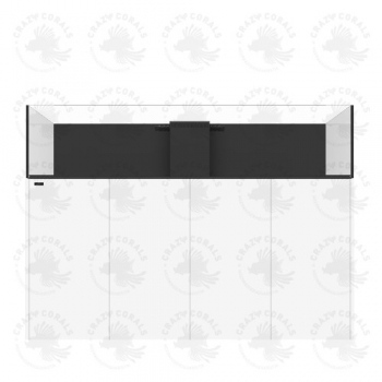 Waterbox Frag 165.6 (weiss)