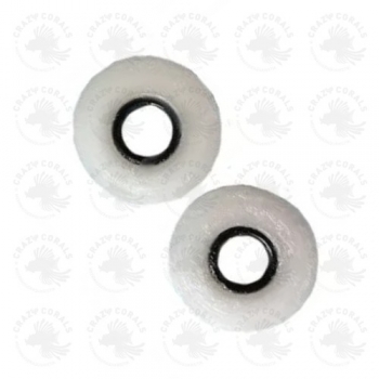 Gryphon Bushings set of 2