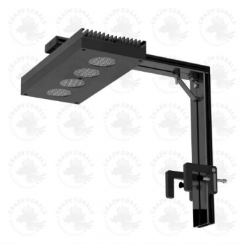 HMSSA Single Arm Kit