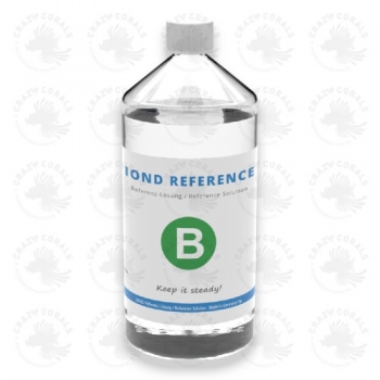 GHL ION Director Reference B 1000 ml