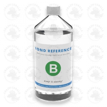 GHL ION Director Reference B 1000 ml