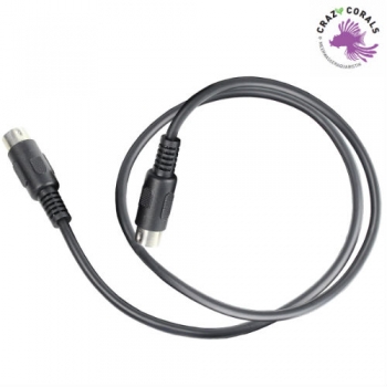 Kabel 1,2 m Turbelle® Controller (7092.300)