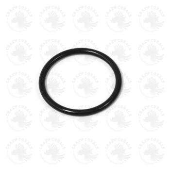 ​Kleiner O-Ring für Gyre XF-130 / Gyre 230