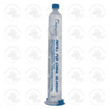 Maxspect Coral Glue Gun Refill 50 Gr.