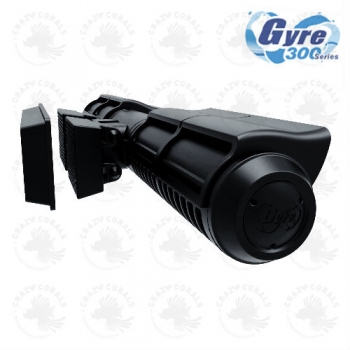 Maxspect Gyre Pumpe 330 Double