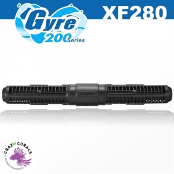 Maxspect Gyre Pump XF280/80W + Power Supply