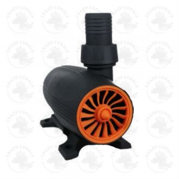 Preview: Maxspect Jump DC Pumpe 12000 L/h M-JDC12k