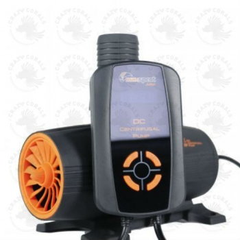 Maxspect Jump DC Pumpe 8000 L/h M-JDC8k