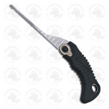 Maxspect Coral Tools Boxset