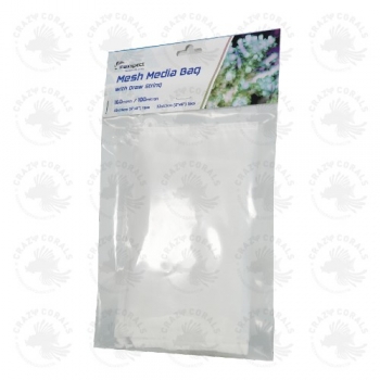 Maxspect Mesh Media Bag (4stk.)