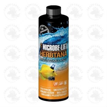 Microbe Lift Herbtana