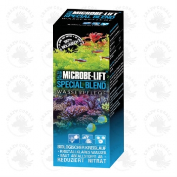 Microbe Lift Special Blend 473ml