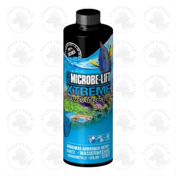 Microbe Lift XTreme 473ml