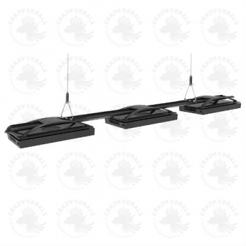 Ecotech Multi RMS Hanging Kit for all RMS Tracks