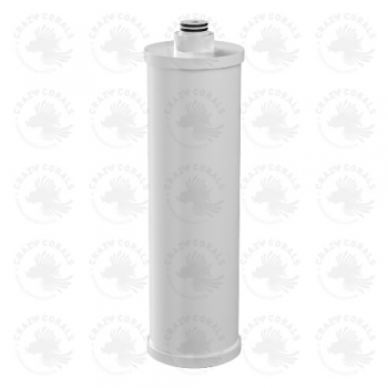 myAqua 1900 Resinfilter Refill