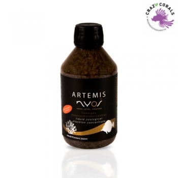 Nyos Artemis 250 ml