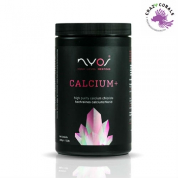 Nyos® CALCIUM+ 1Kg