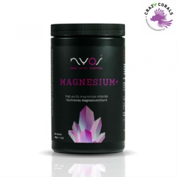 Nyos MAGNESIUM+ 1kg