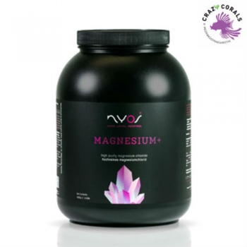 Nyos MAGNESIUM+ 4Kg