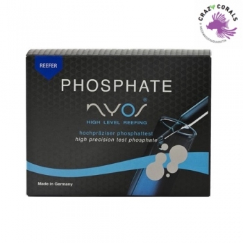 NYOS PHOSPHATE REEFER