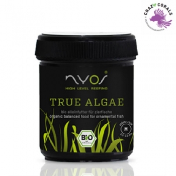 NYOS TRUE ALGAE