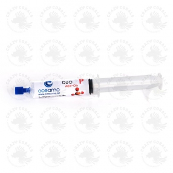 Oceamo DUO Add-On P 100ml