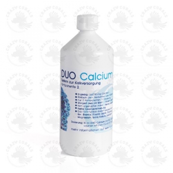 Oceamo DUO Ca 1000 ml