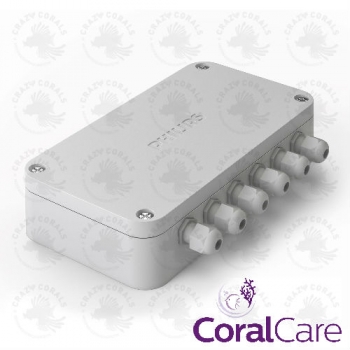 Philips CoralCare Gen2 controller