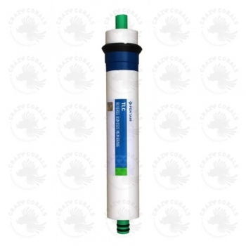 Pentair 100GPD RO Membrane - 375LPD